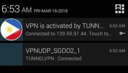 Screenshot_2018-03-16-06-53-23.webp