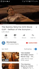 Screenshot_20180316-071916.webp