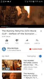 Screenshot_20180316-071928.webp