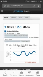 Screenshot_20180316-074155.webp