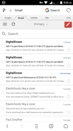 Screenshot_2018-03-16-08-00-45.webp