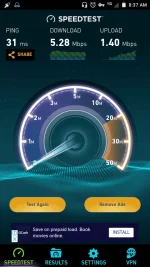 Screenshot_20180316-083713.webp