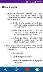 Screenshot_20180316-061800.webp
