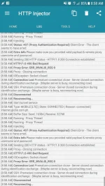 Screenshot_20180316-085810.webp