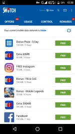 Screenshot_20180313-153057.webp