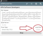 Screenshot_2018-03-15-09-02-34.webp Screenshot_2018-03-15-09-02-34.webp
