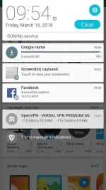 Screenshot_20180316-095436.webp