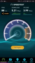 Screenshot_20180316-095135.webp