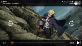 Screenshot_20180316-102144.webp