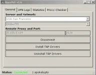 Capture.webp