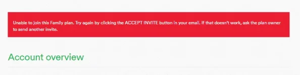 error Špòtífÿ.webp