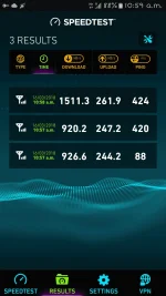 Screenshot_20180316-105926.webp