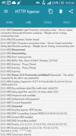 Screenshot_2018-03-16-11-21-54.webp