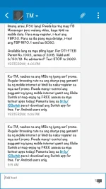 Screenshot_2018-03-16-11-22-09.webp