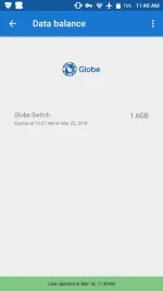 Screenshot_20180316-114010.webp