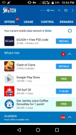 Screenshot_20180315-225403.webp