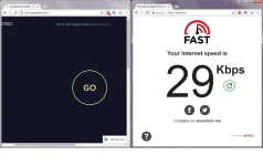 4g2.webp
