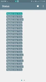 Screenshot_2018-03-16-12-21-51-455_com.anggrayudi.ping.webp