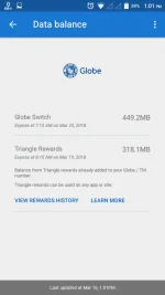 Screenshot_2018-03-16-13-01-40.webp