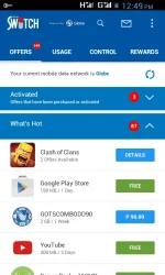 Screenshot_2018-03-16-12-49-25.webp