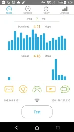 Screenshot_2018-03-16-13-08-45.webp