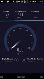 Screenshot_2018-03-16-13-02-20.webp