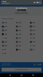 Screenshot_2018-03-16-13-24-36.webp