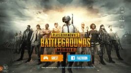 Screenshot_20180316-132400.webp