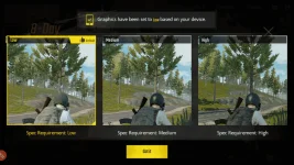 Screenshot_20180316-132539.webp