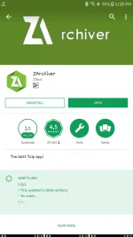 Screenshot_20180316-133837.webp