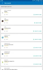 Screenshot_2018-03-16-13-41-21.webp