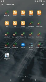 Screenshot_2018-03-16-13-46-56.webp