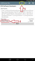 02.webp