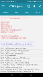 Screenshot_20180316-140340.webp