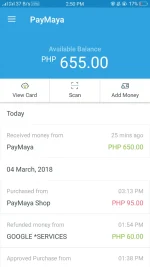 Screenshot_2018-03-16-14-50-38-89.webp