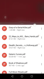 Screenshot_2018-03-09-21-22-02.webp
