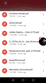 Screenshot_2018-03-09-21-22-22.webp