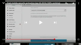 Screenshot_2018-02-21-17-34-23-69.webp