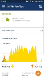 Screenshot_20180316-151720.webp