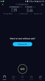 Screenshot_20180316-151514.webp