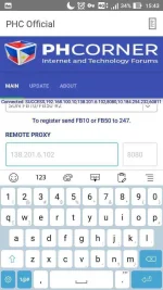 Screenshot_20180316-154334.webp