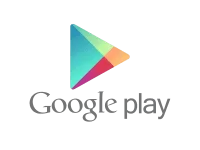 google_play_03.webp