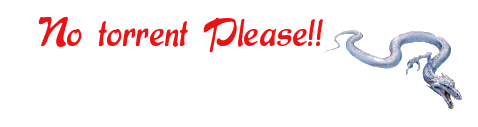 signature_3.gif