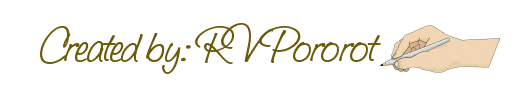 signature_4.gif signature_4.gif