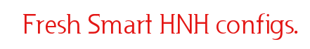 signature_5.gif signature_5.gif