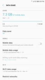 Screenshot_20180316-160830.webp