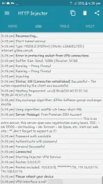 Screenshot_20180316-163055.webp