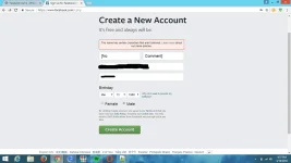 Untitled.webp