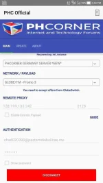 Screenshot_20180316-165343.webp