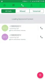 Screenshot_20180316-165912.webp